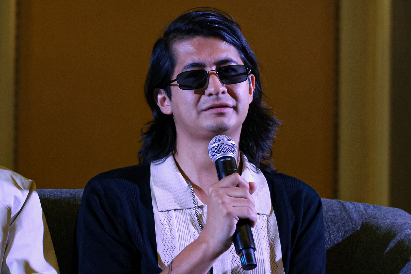 RUBYTATES CONFERENCIA DE PRENSA 19 DE AGOSTO 2025 (17)