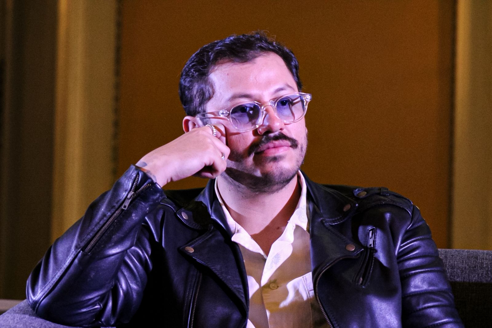 RUBYTATES CONFERENCIA DE PRENSA 19 DE AGOSTO 2025 (18)