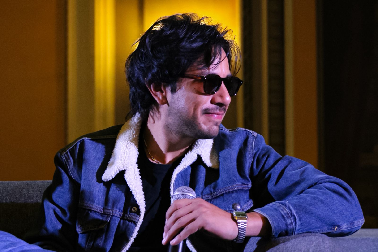 RUBYTATES CONFERENCIA DE PRENSA 19 DE AGOSTO 2025 (19)