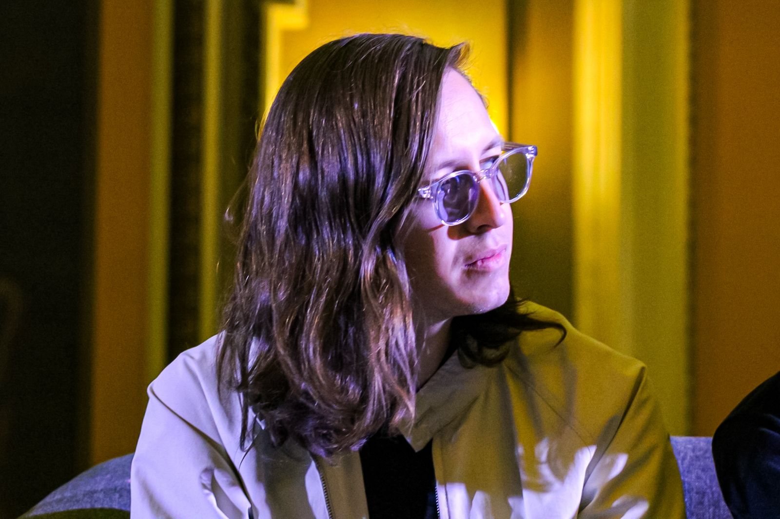 RUBYTATES CONFERENCIA DE PRENSA 19 DE AGOSTO 2025 (2)