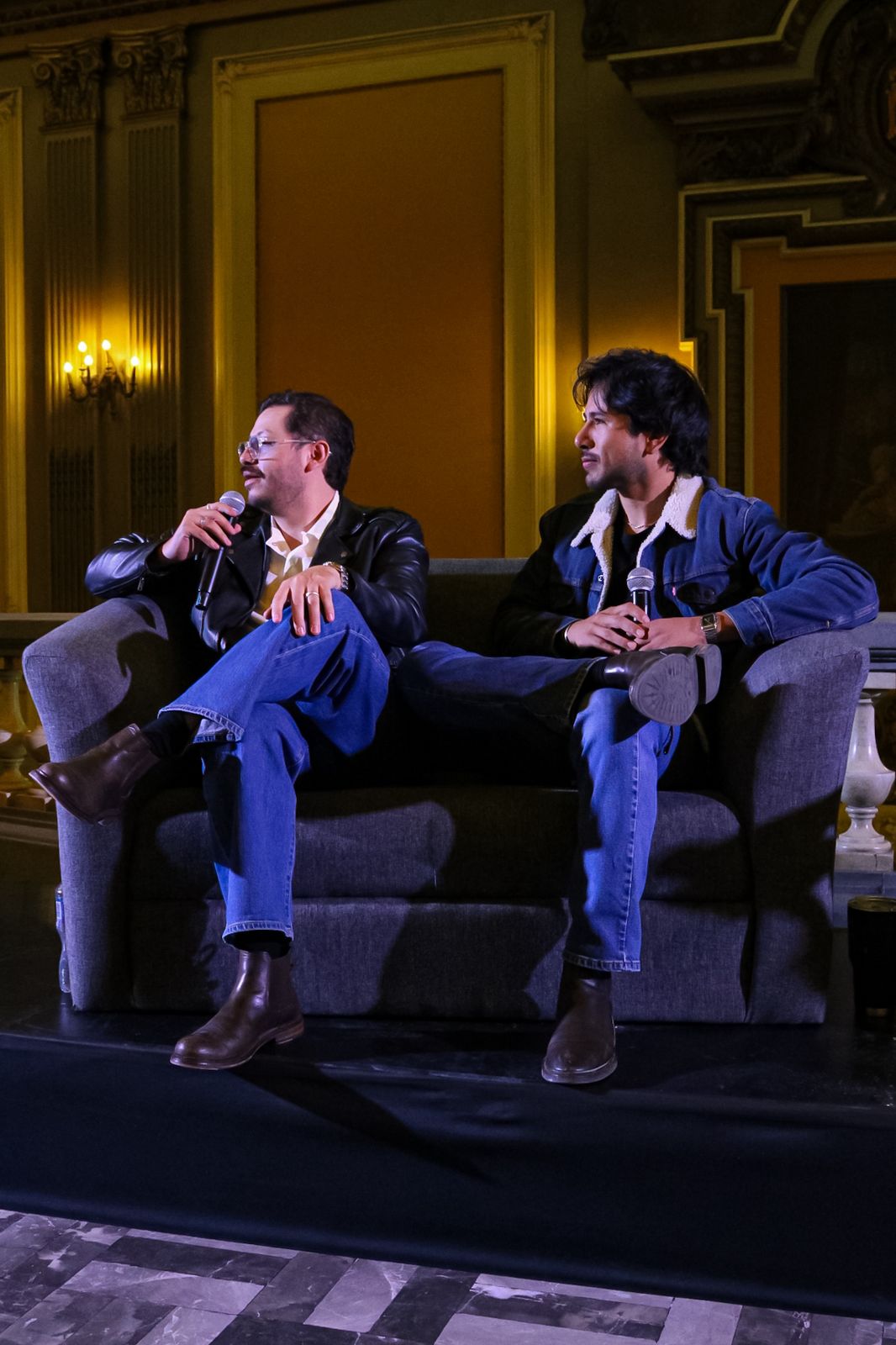 RUBYTATES CONFERENCIA DE PRENSA 19 DE AGOSTO 2025 (20)