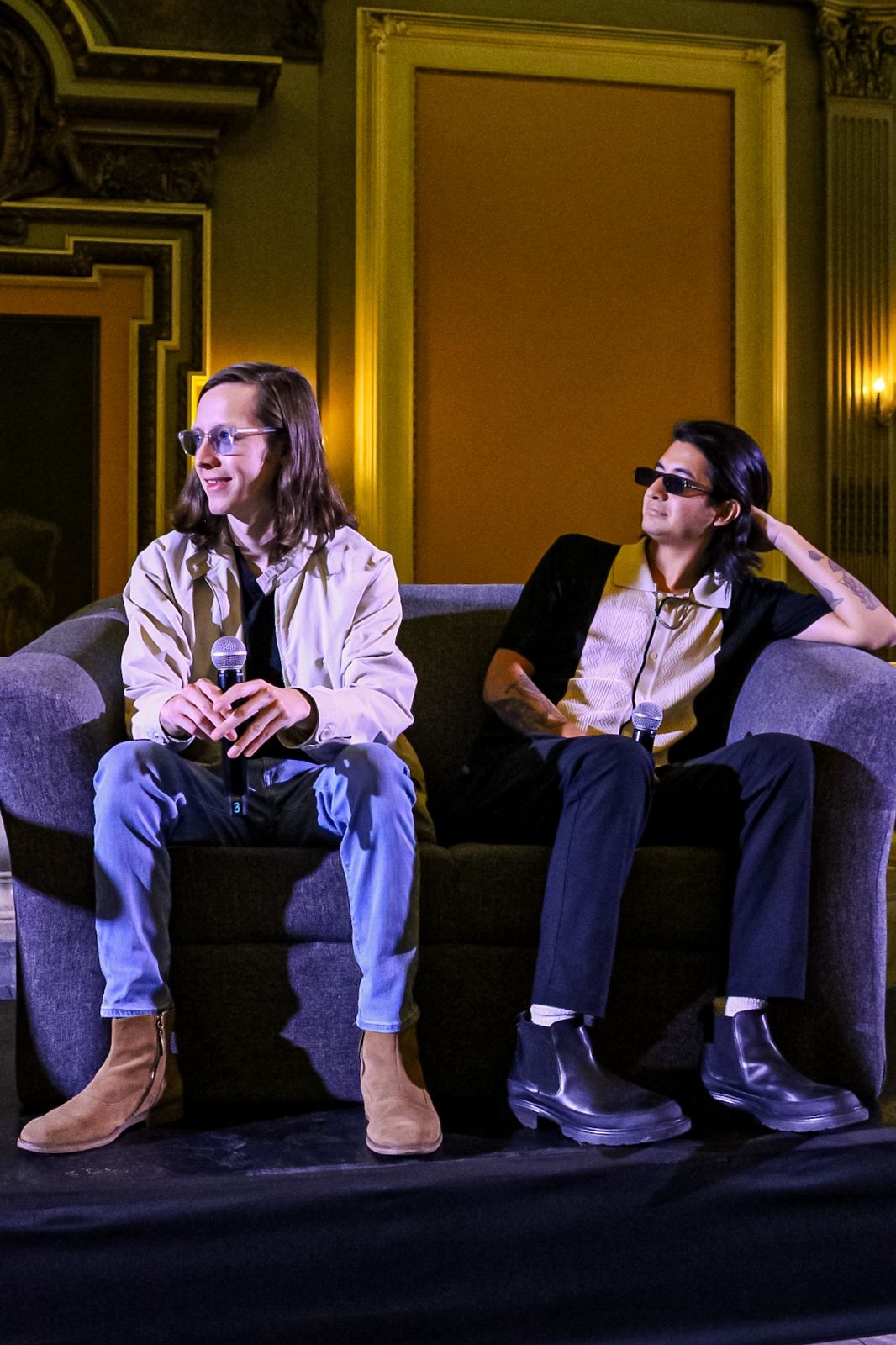 RUBYTATES CONFERENCIA DE PRENSA 19 DE AGOSTO 2025 (21)