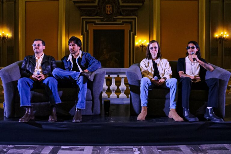 RUBYTATES CONFERENCIA DE PRENSA 19 DE AGOSTO 2025 (22)