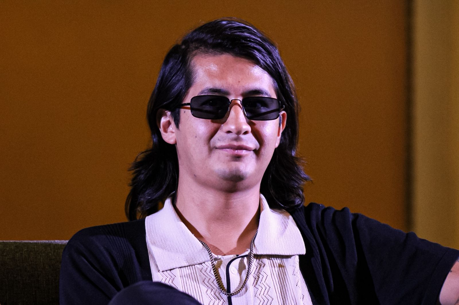 RUBYTATES CONFERENCIA DE PRENSA 19 DE AGOSTO 2025 (23)