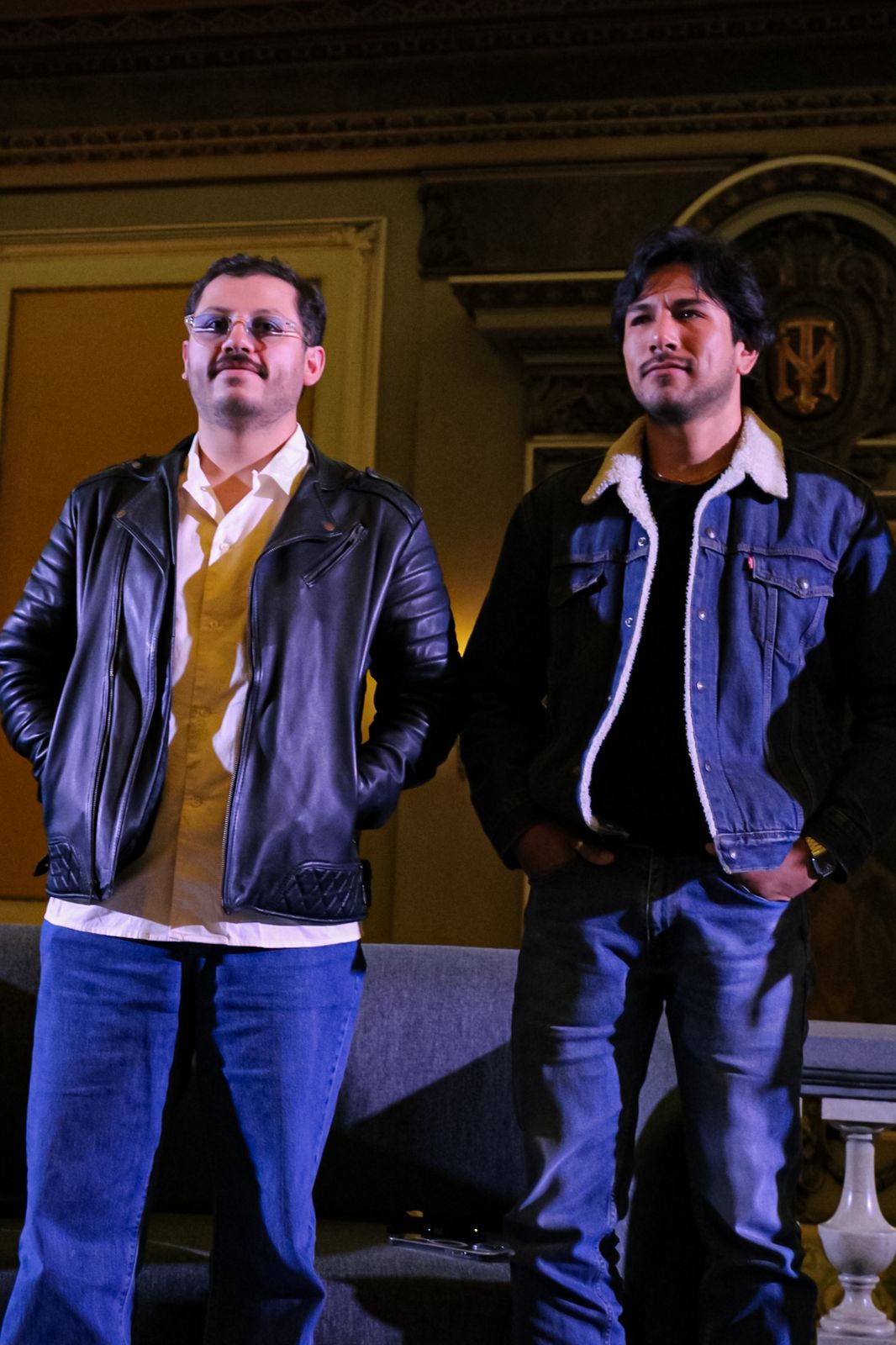 RUBYTATES CONFERENCIA DE PRENSA 19 DE AGOSTO 2025 (24)