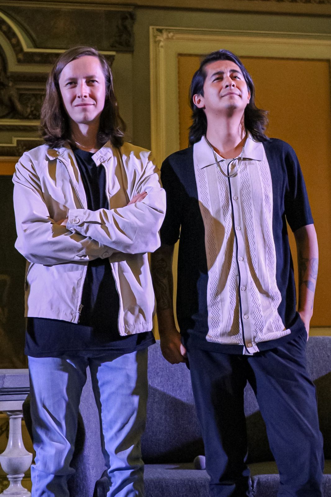 RUBYTATES CONFERENCIA DE PRENSA 19 DE AGOSTO 2025 (25)