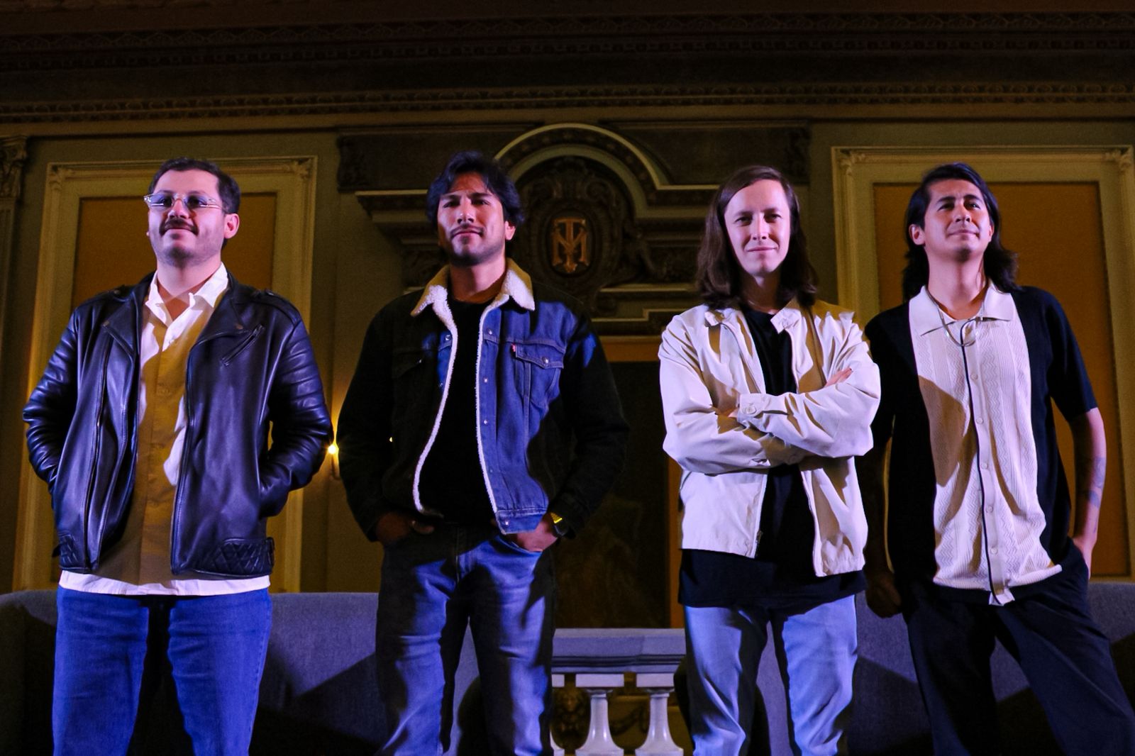 RUBYTATES CONFERENCIA DE PRENSA 19 DE AGOSTO 2025 (26)