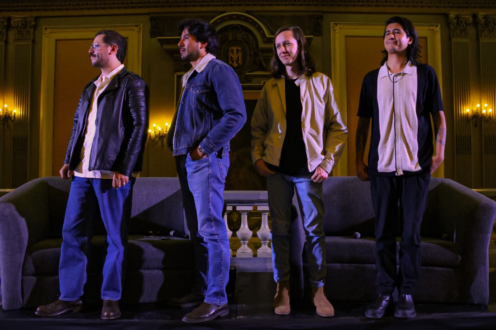 RUBYTATES CONFERENCIA DE PRENSA 19 DE AGOSTO 2025 (27)