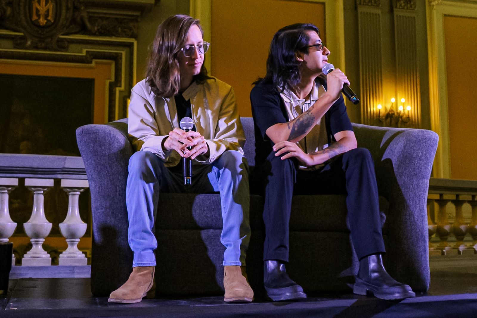 RUBYTATES CONFERENCIA DE PRENSA 19 DE AGOSTO 2025 (3)