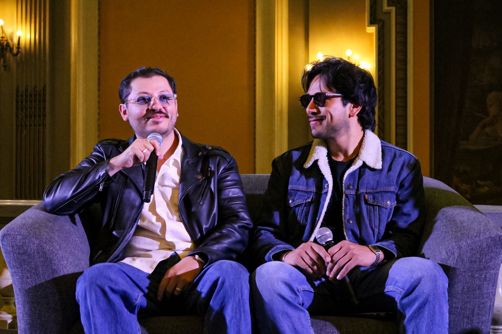 RUBYTATES CONFERENCIA DE PRENSA 19 DE AGOSTO 2025 (4)