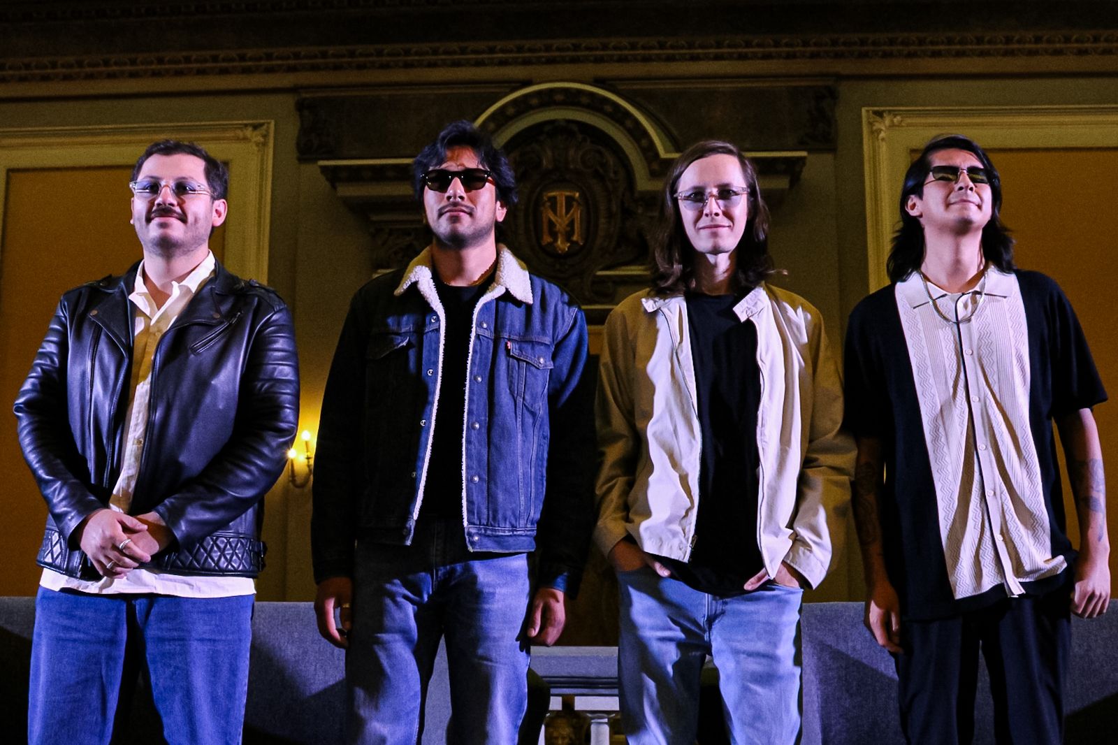 RUBYTATES CONFERENCIA DE PRENSA 19 DE AGOSTO 2025 (5)