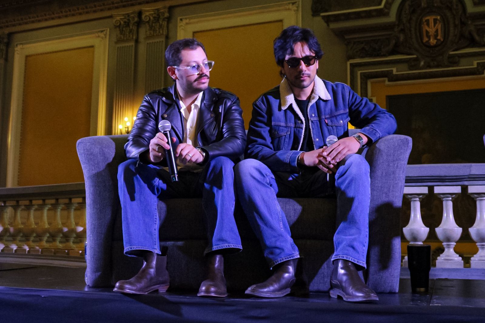 RUBYTATES CONFERENCIA DE PRENSA 19 DE AGOSTO 2025 (6)