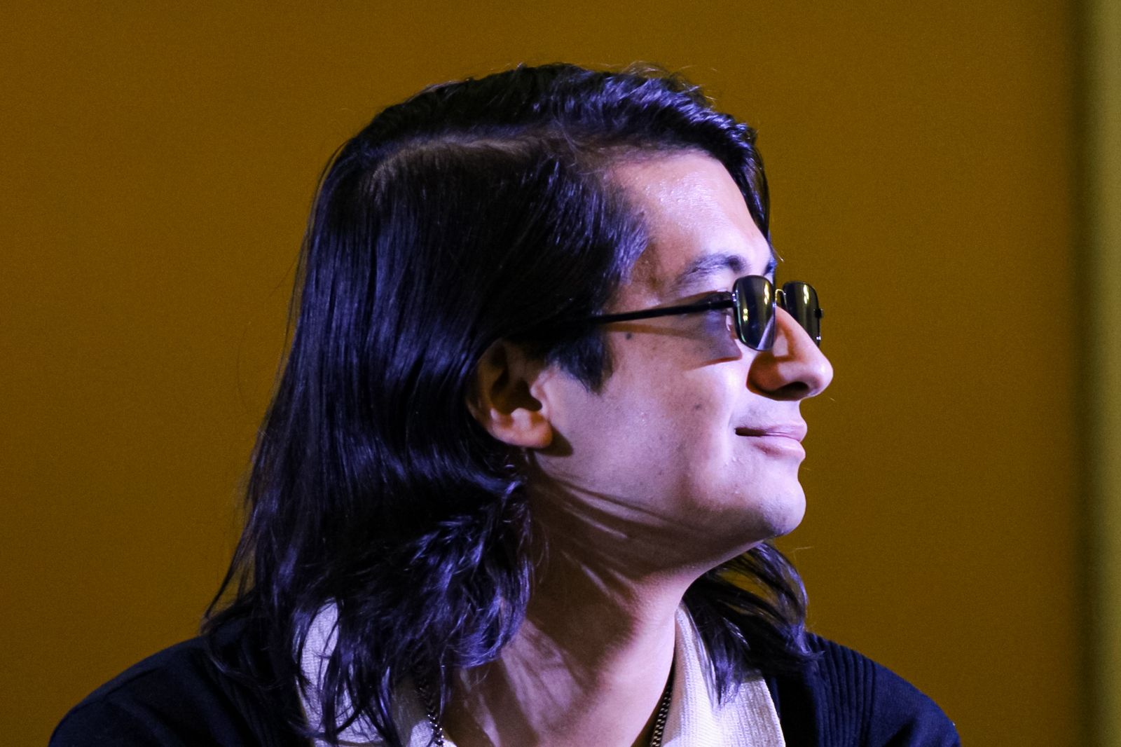 RUBYTATES CONFERENCIA DE PRENSA 19 DE AGOSTO 2025 (7)