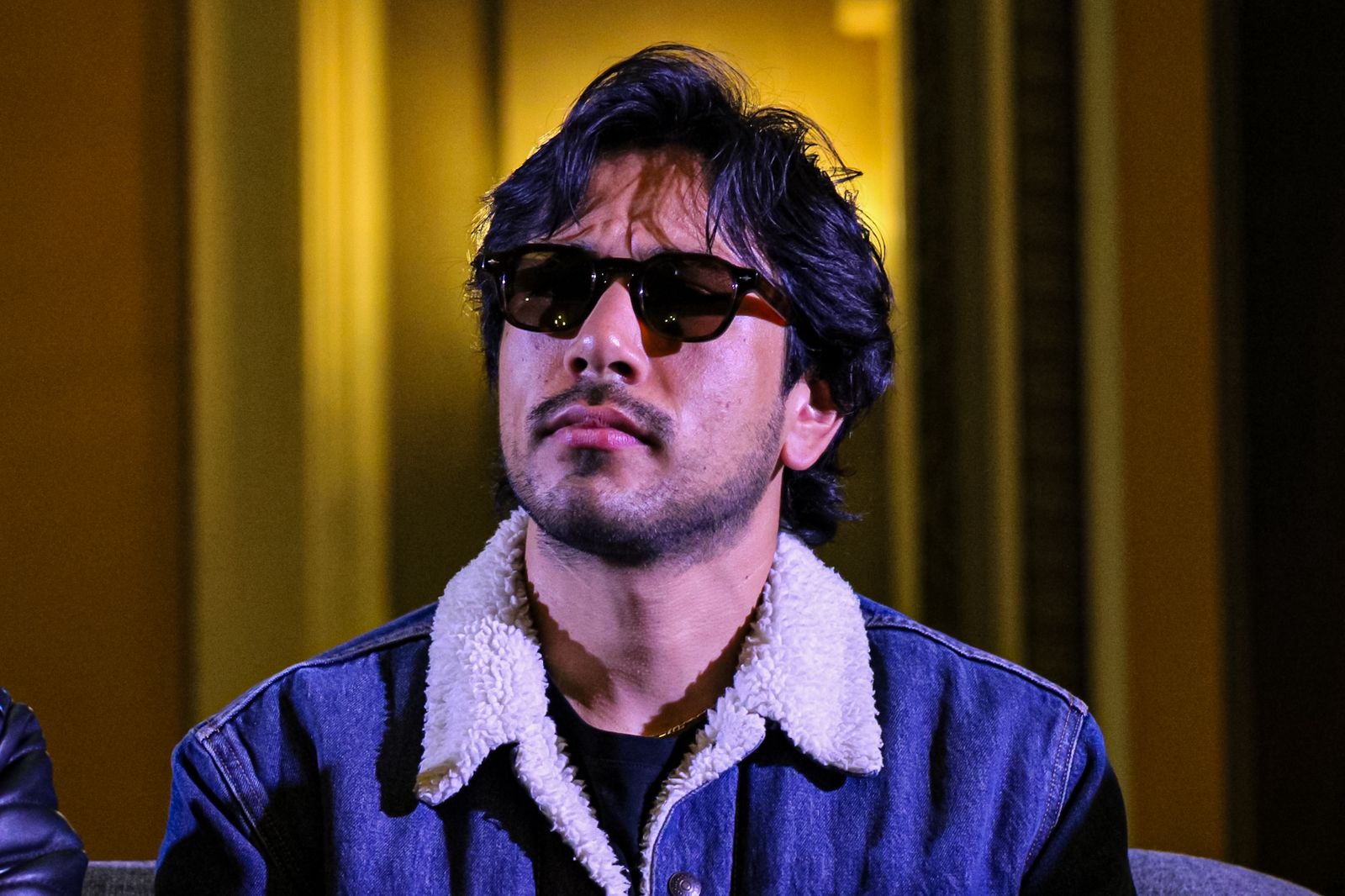 RUBYTATES CONFERENCIA DE PRENSA 19 DE AGOSTO 2025 (8)