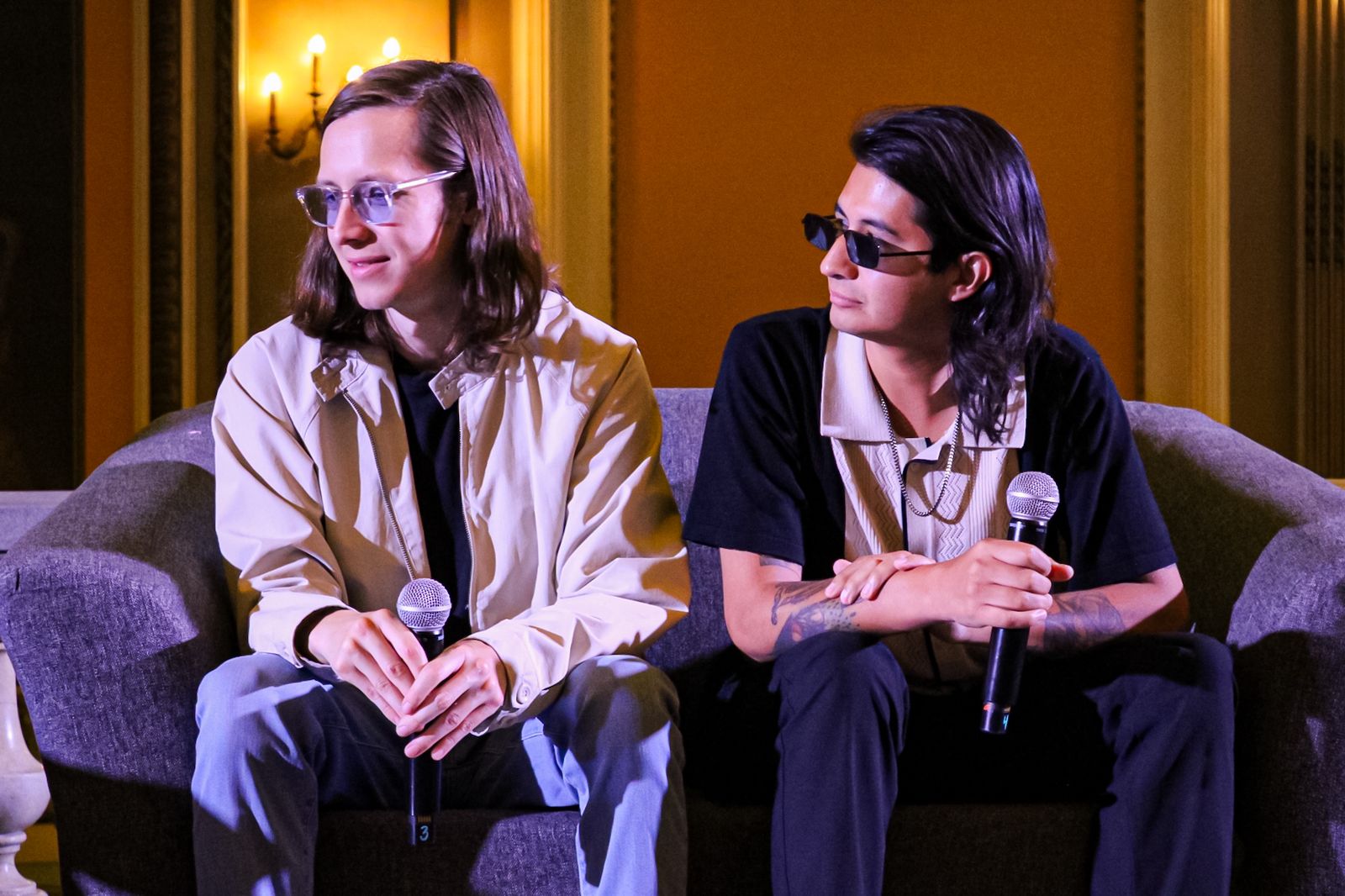 RUBYTATES CONFERENCIA DE PRENSA 19 DE AGOSTO 2025 (9)