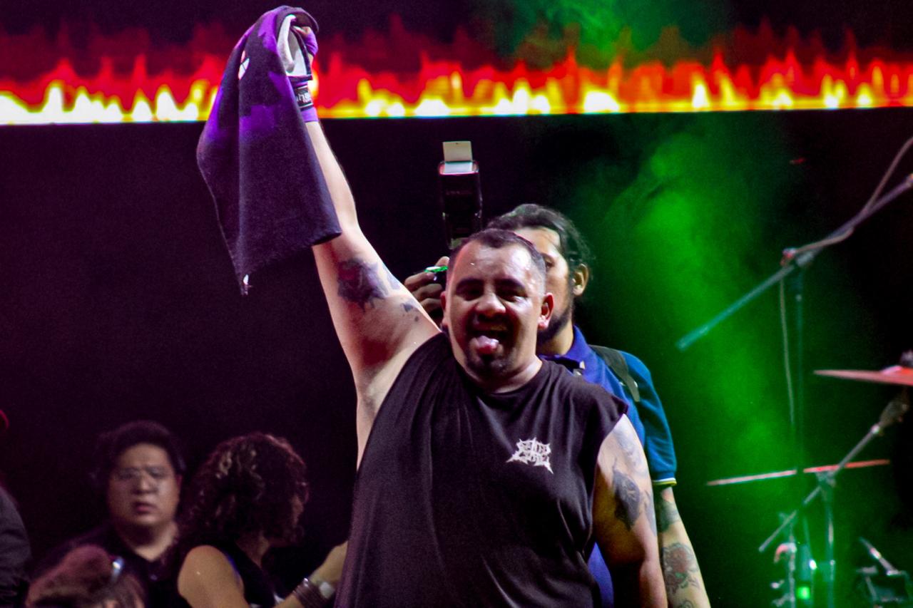 SEKTA CORE ARENA CDMX 24 DE AGOSTO 2025 (1)