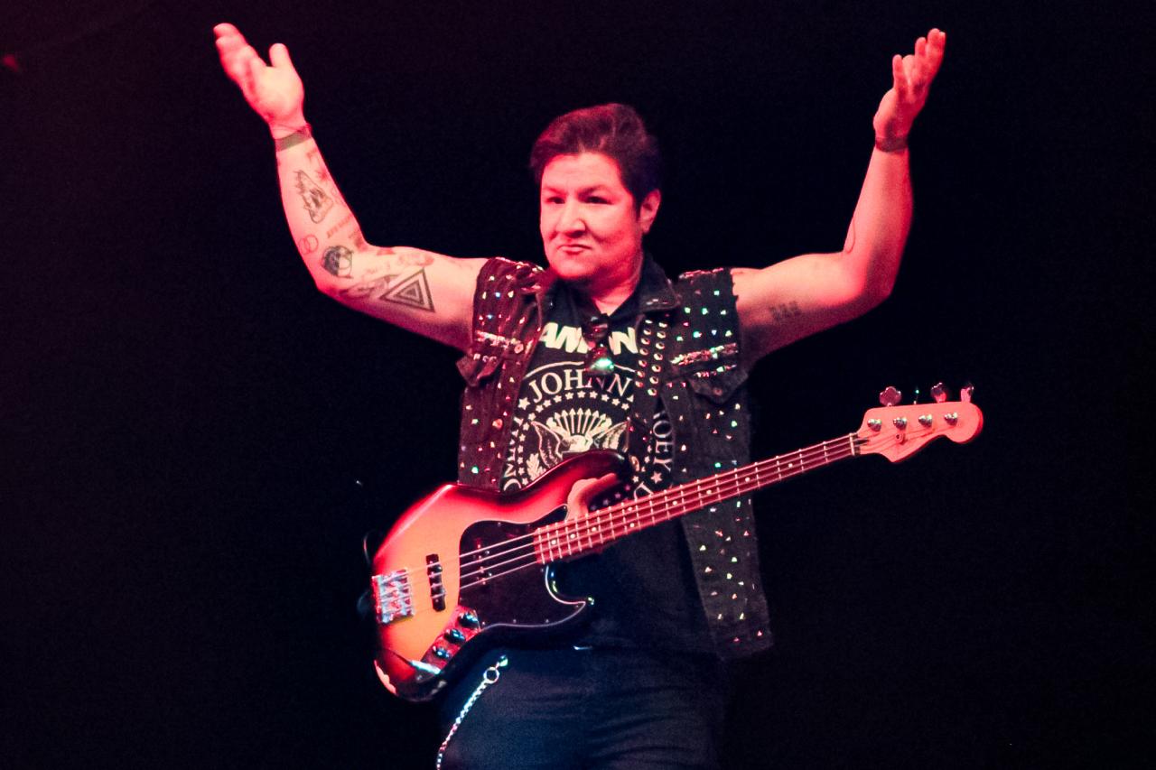 SEKTA CORE ARENA CDMX 24 DE AGOSTO 2025 (10)