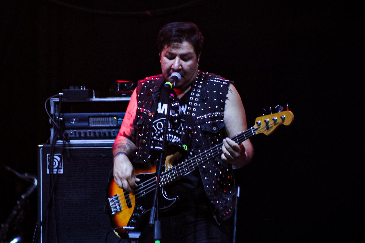 SEKTA CORE ARENA CDMX 24 DE AGOSTO 2025 (11)