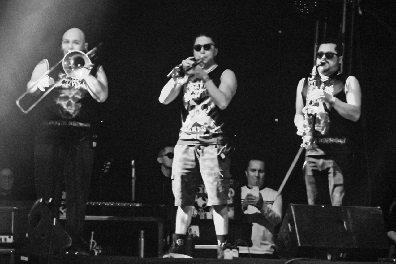 SEKTA CORE ARENA CDMX 24 DE AGOSTO 2025 (13)