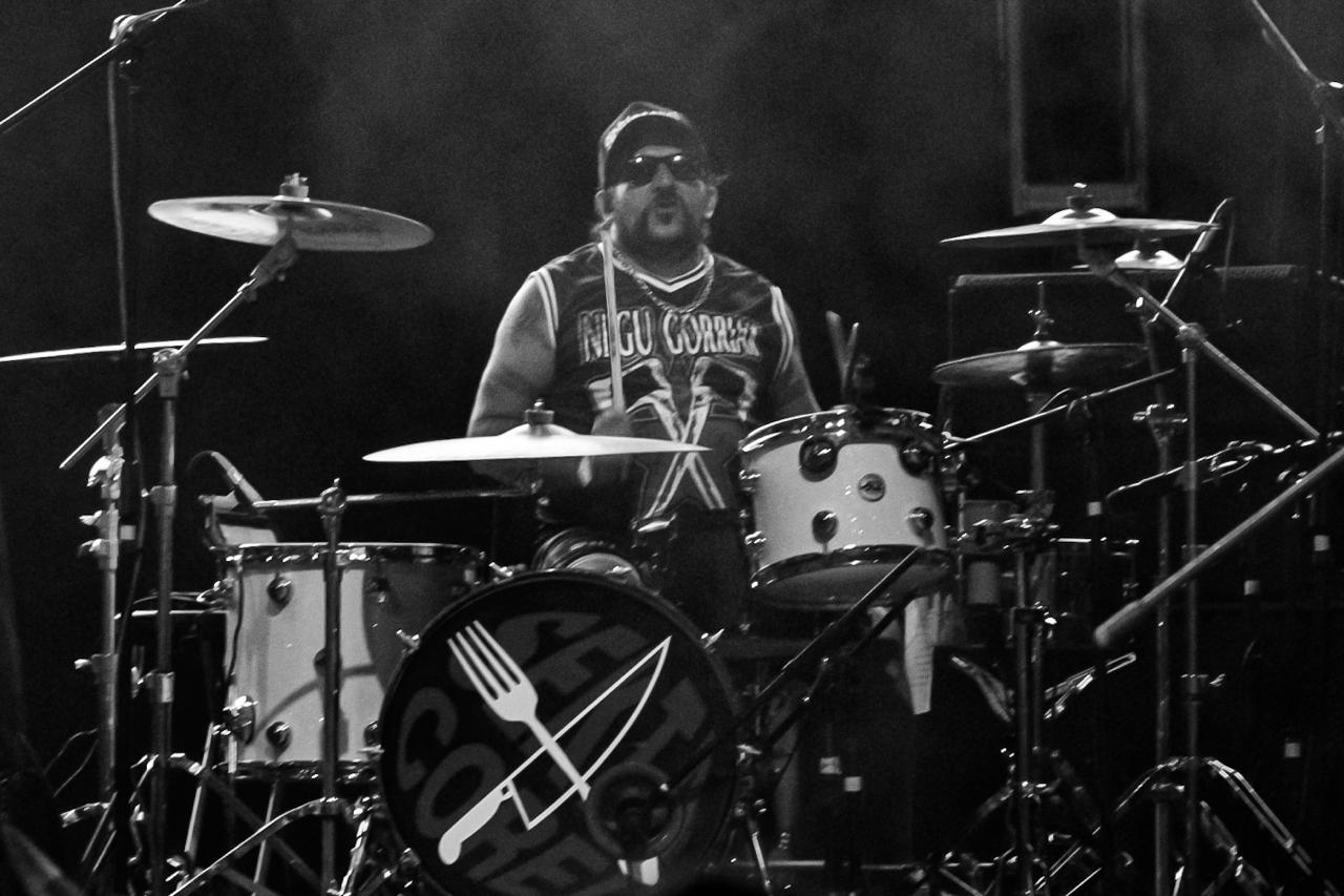 SEKTA CORE ARENA CDMX 24 DE AGOSTO 2025 (14)