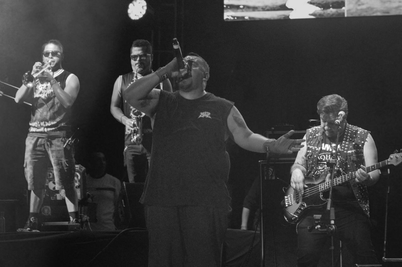 SEKTA CORE ARENA CDMX 24 DE AGOSTO 2025 (16)