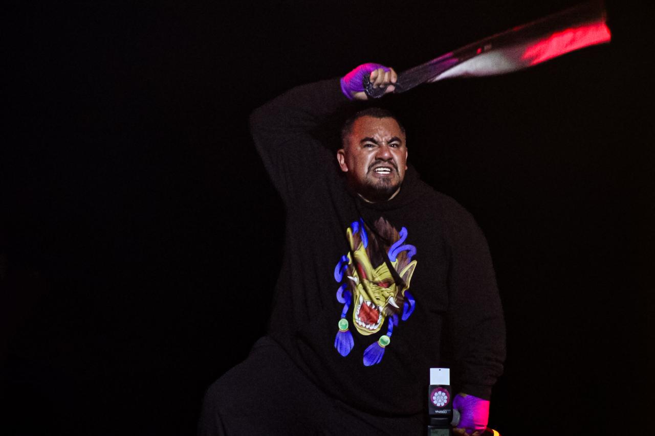 SEKTA CORE ARENA CDMX 24 DE AGOSTO 2025 (17)