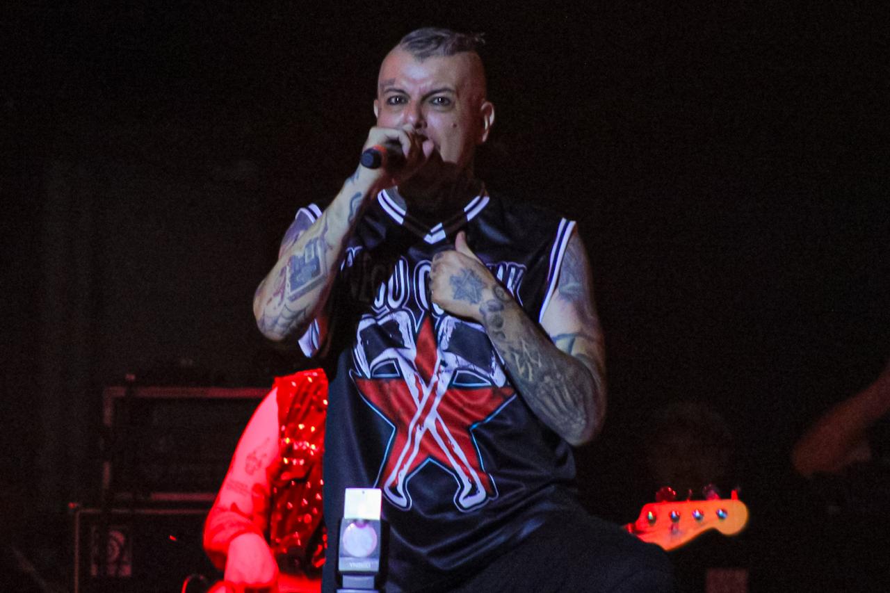 SEKTA CORE ARENA CDMX 24 DE AGOSTO 2025 (18)