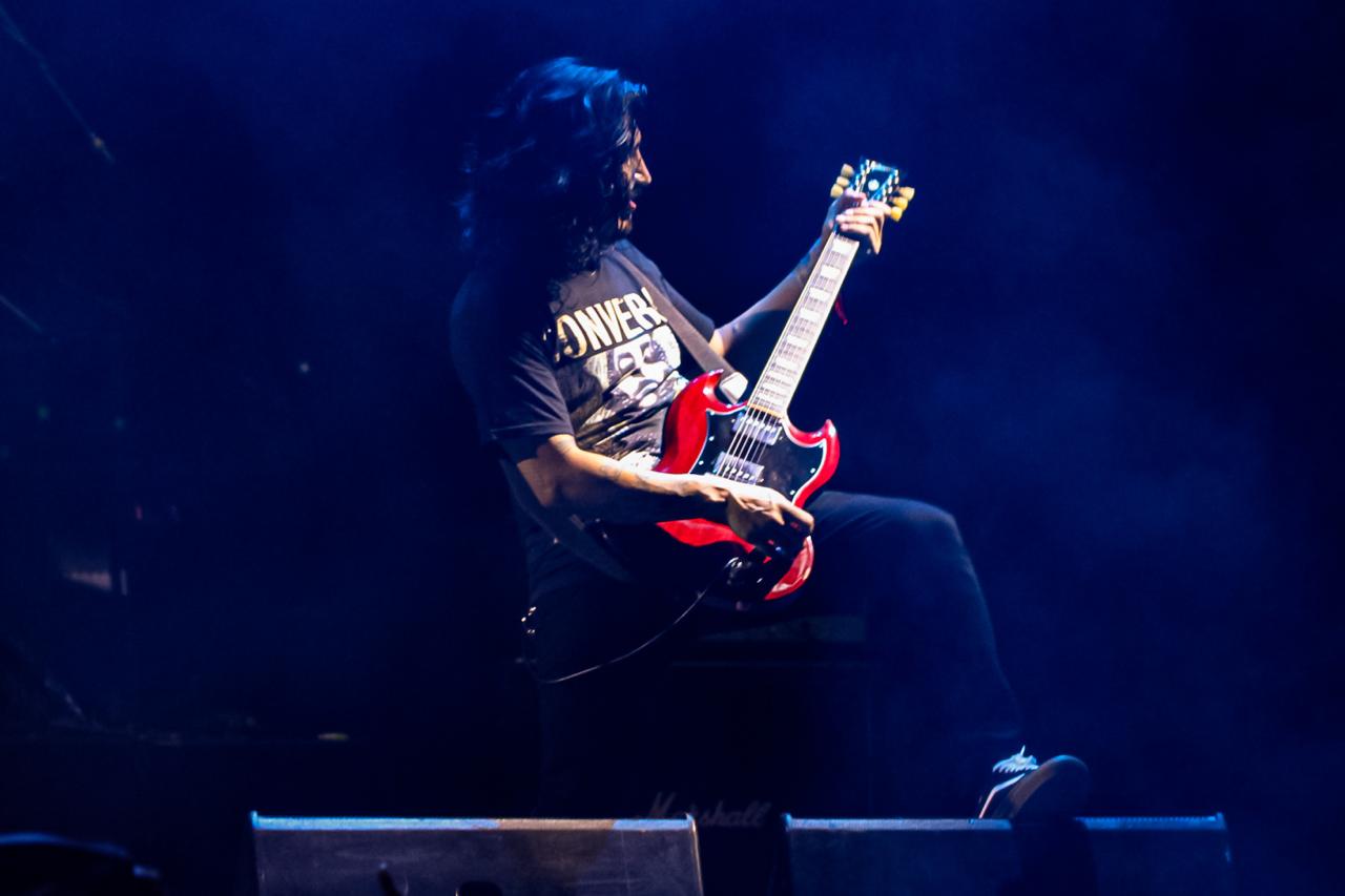 SEKTA CORE ARENA CDMX 24 DE AGOSTO 2025 (2)