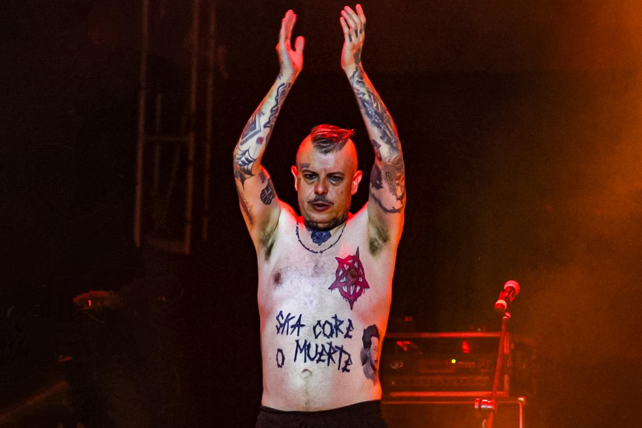 SEKTA CORE ARENA CDMX 24 DE AGOSTO 2025 (3)