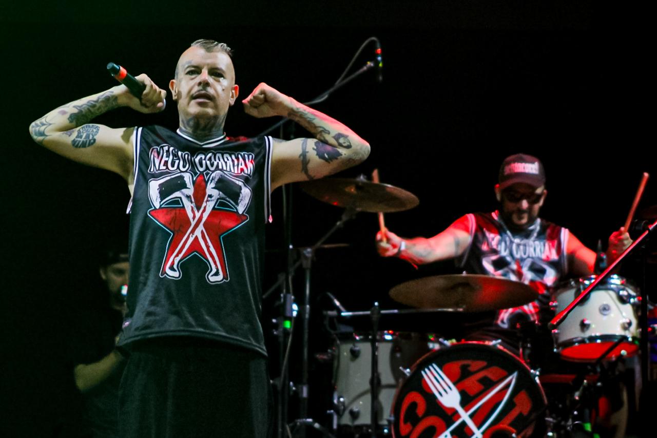 SEKTA CORE ARENA CDMX 24 DE AGOSTO 2025 (4)