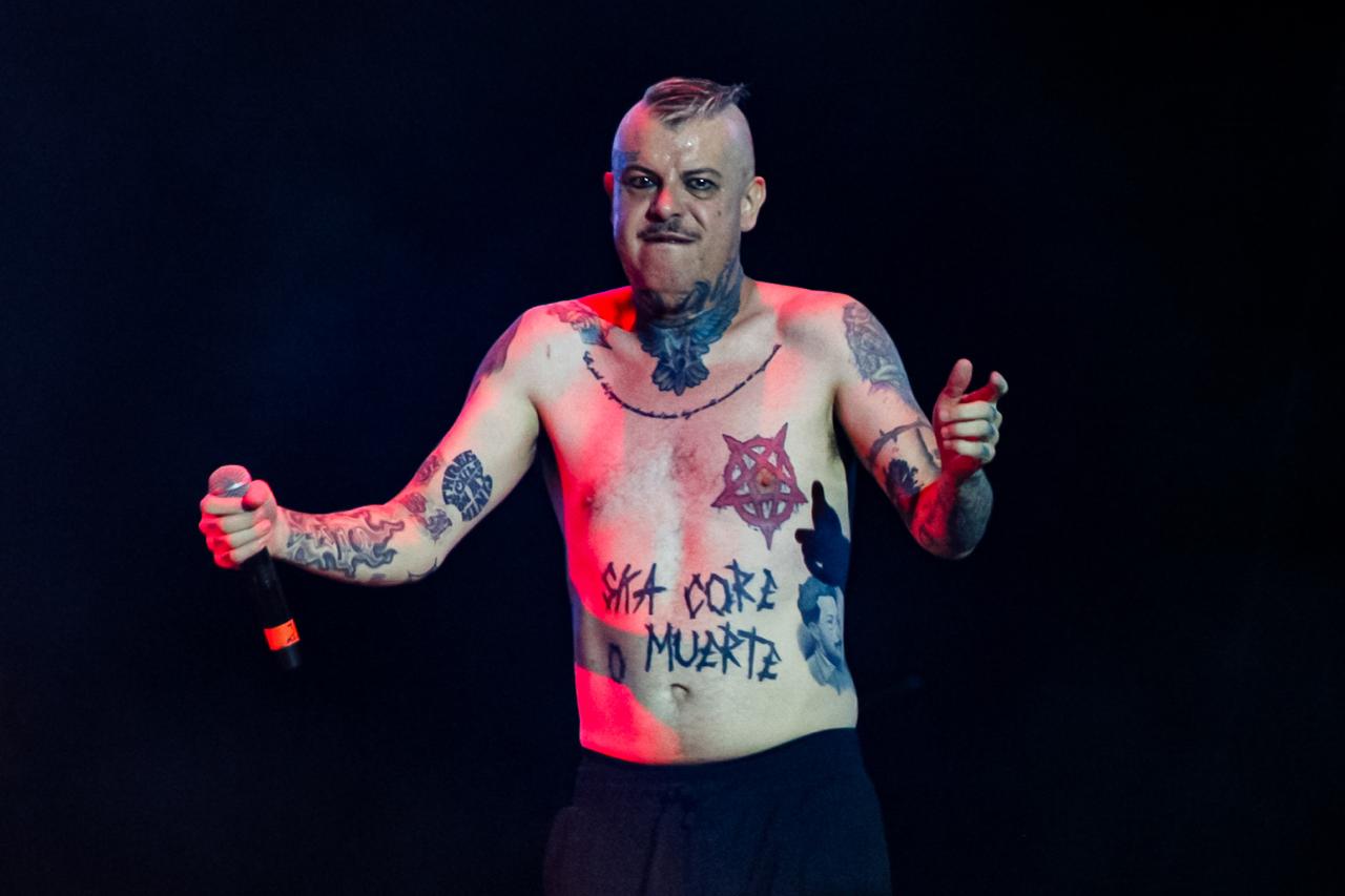 SEKTA CORE ARENA CDMX 24 DE AGOSTO 2025 (5)