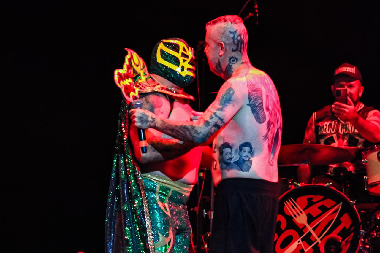 SEKTA CORE ARENA CDMX 24 DE AGOSTO 2025 (6)