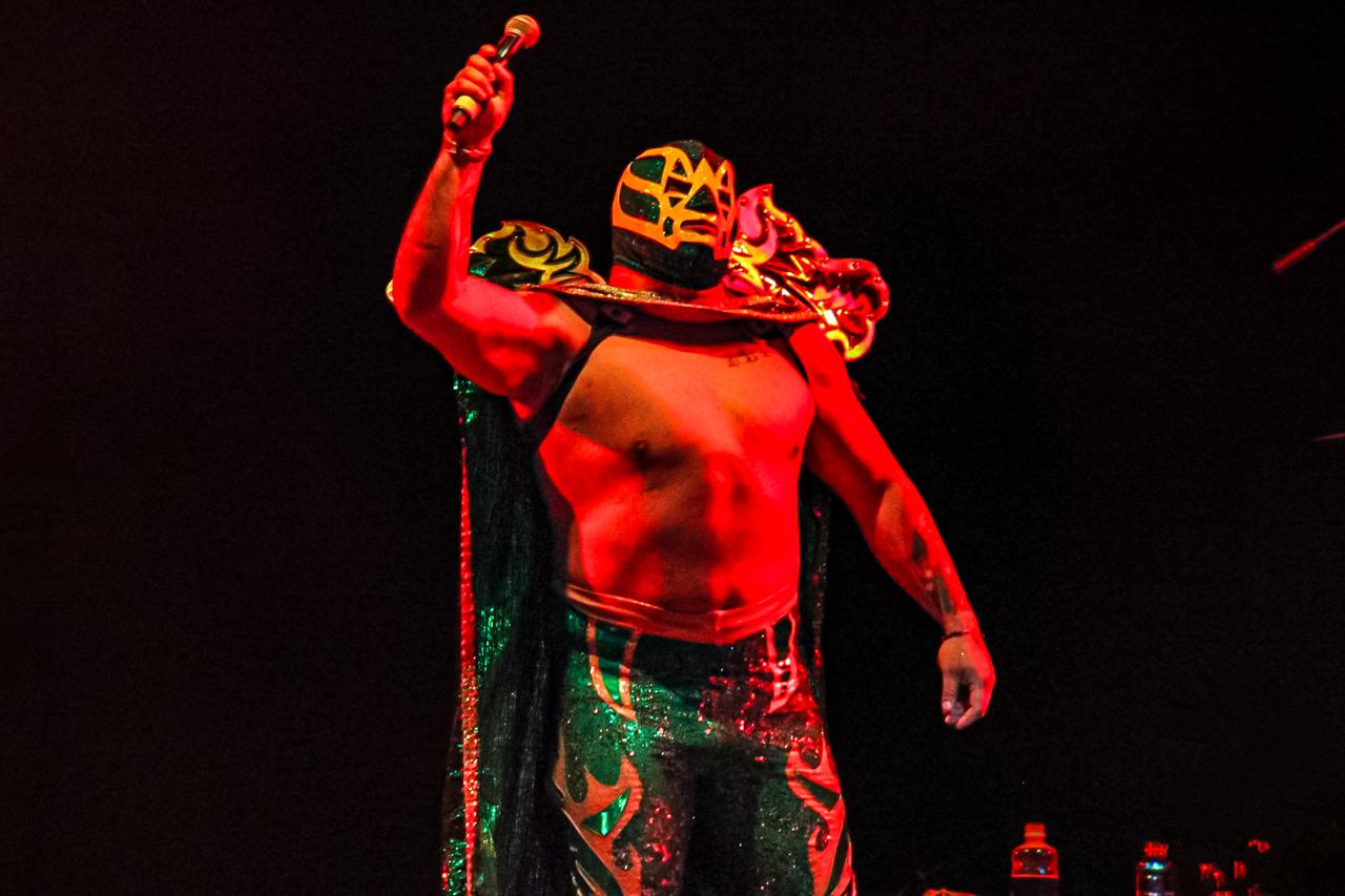 SEKTA CORE ARENA CDMX 24 DE AGOSTO 2025 (7)