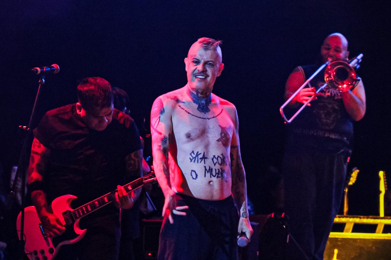 SEKTA CORE ARENA CDMX 24 DE AGOSTO 2025 (8)