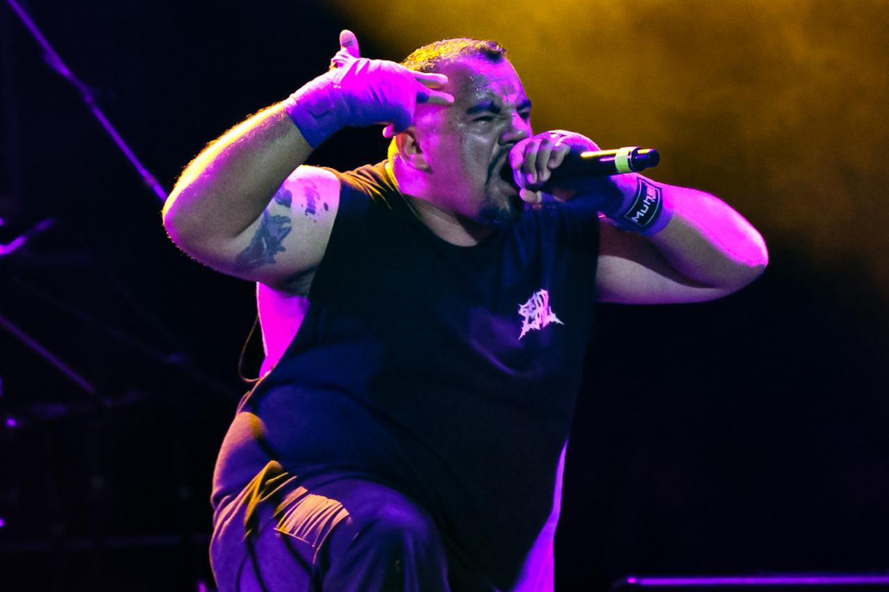 SEKTA CORE ARENA CDMX 24 DE AGOSTO 2025 (9)