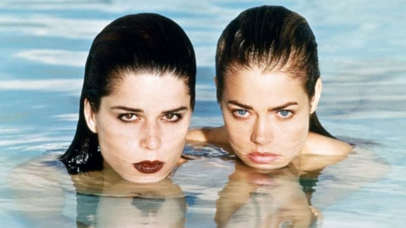 Secuencias icónicas del cine