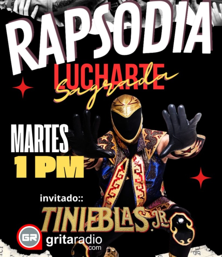 WhatsApp Image 2025-08-08 at 4.43.09 PM