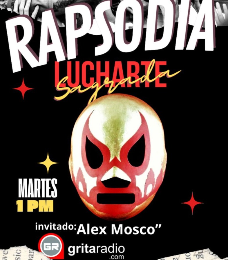 WhatsApp Image 2025-08-18 at 2.43.14 PM (1)