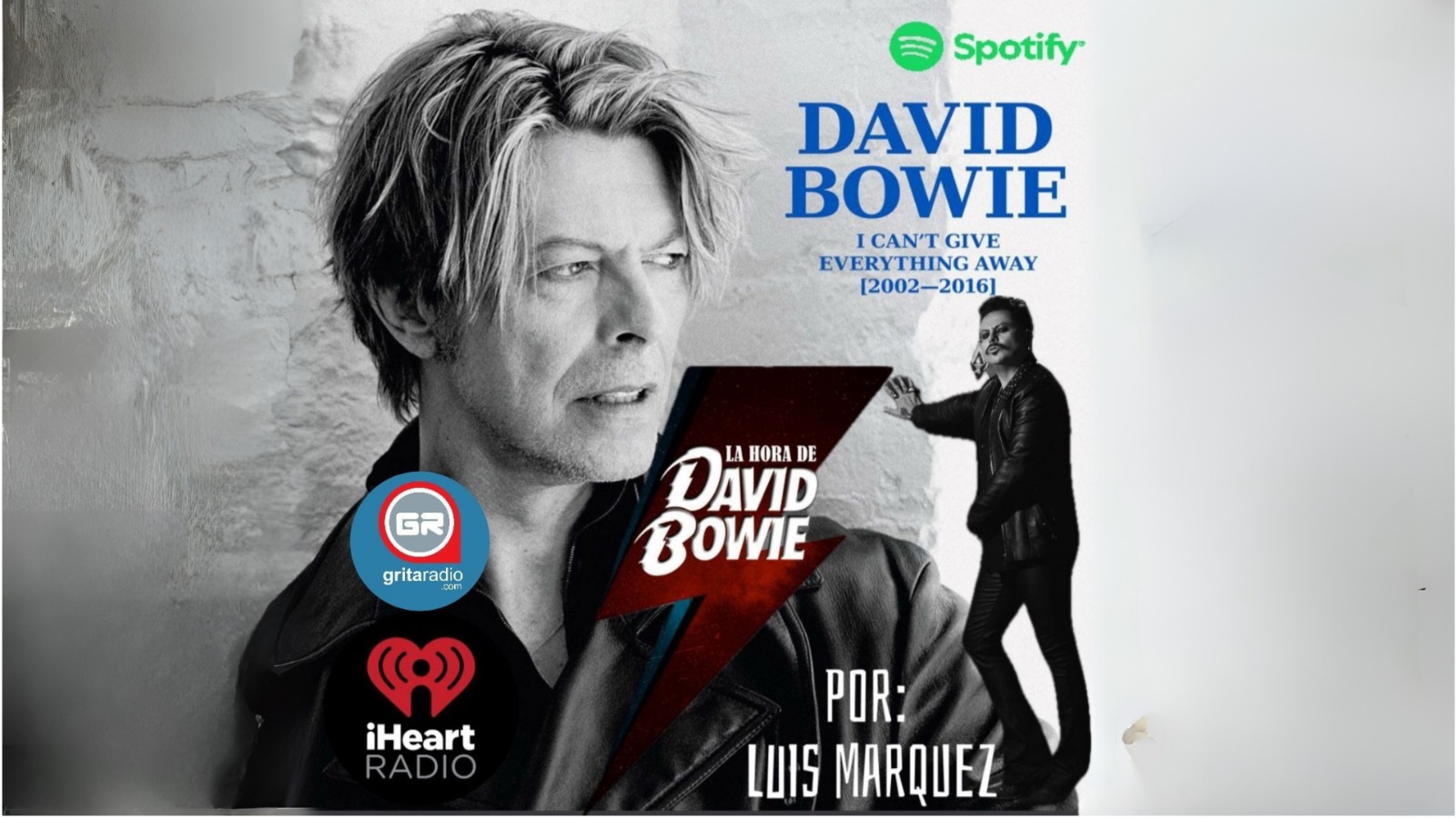 WhatsApp Image 2025-08-19 at 7.57.03 PM