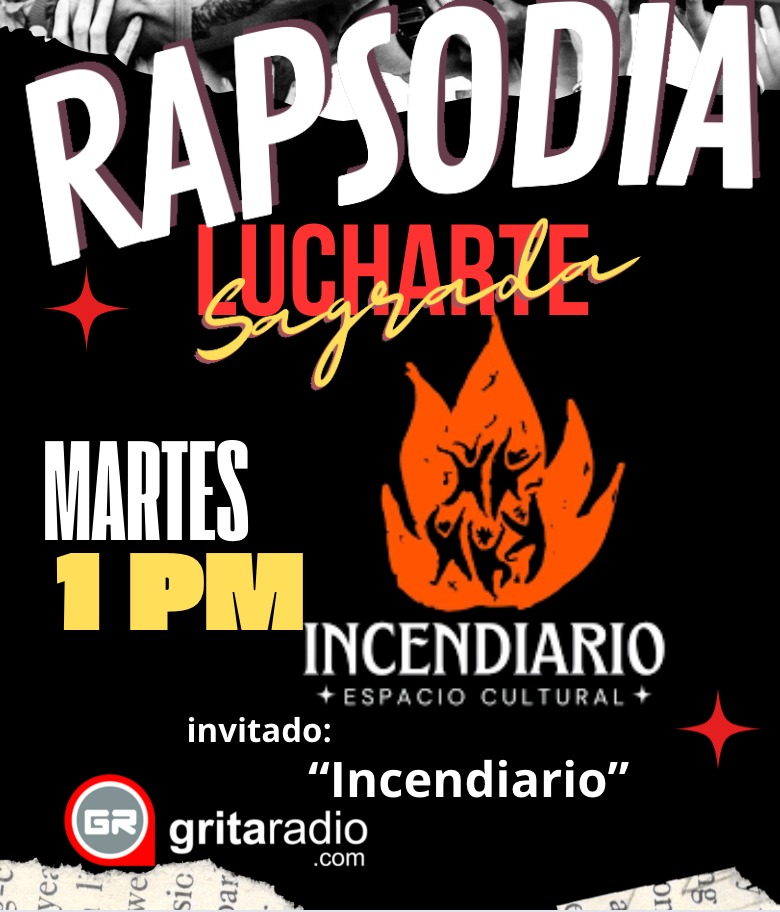 WhatsApp Image 2025-08-25 at 11.58.05 PM