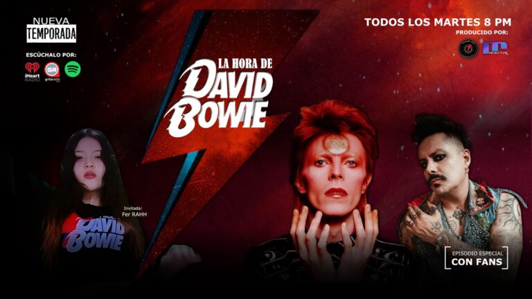 WhatsApp Image 2025-08-26 at 7.50.59 PM