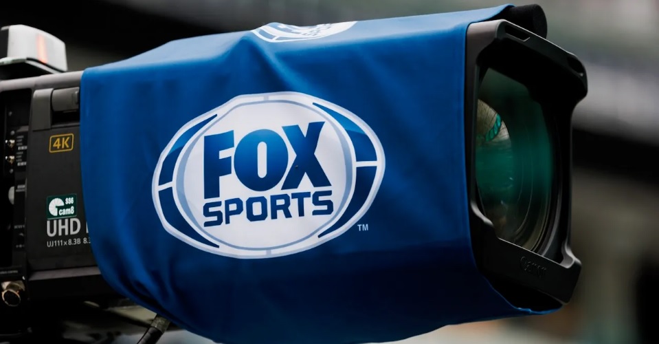 YouTube TV y Fox llegan a un acuerdo a corto plazo para mantener sus canales al aire (por ahora)