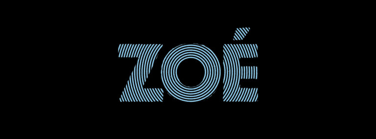 ZOE 2025
