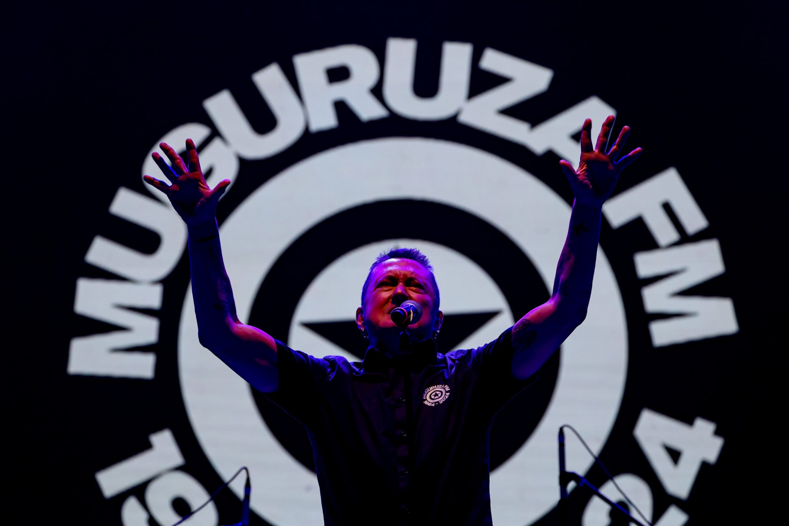 a0afffc9-d1b2-43f7-9e5c-77046d7ef87e