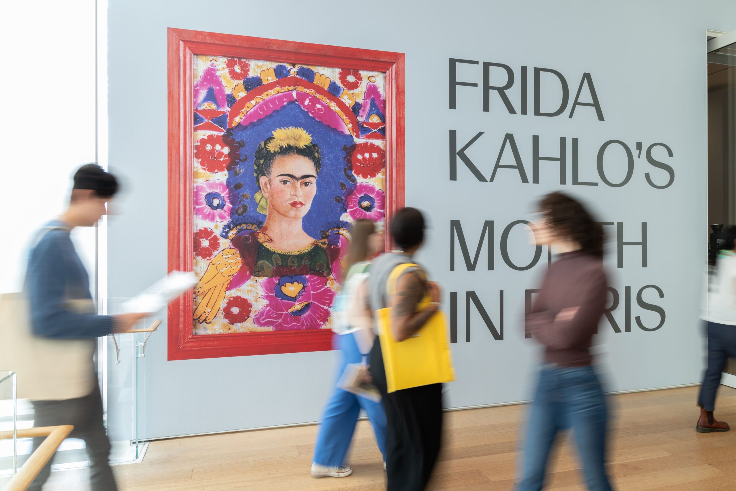 expo frida chicago-2