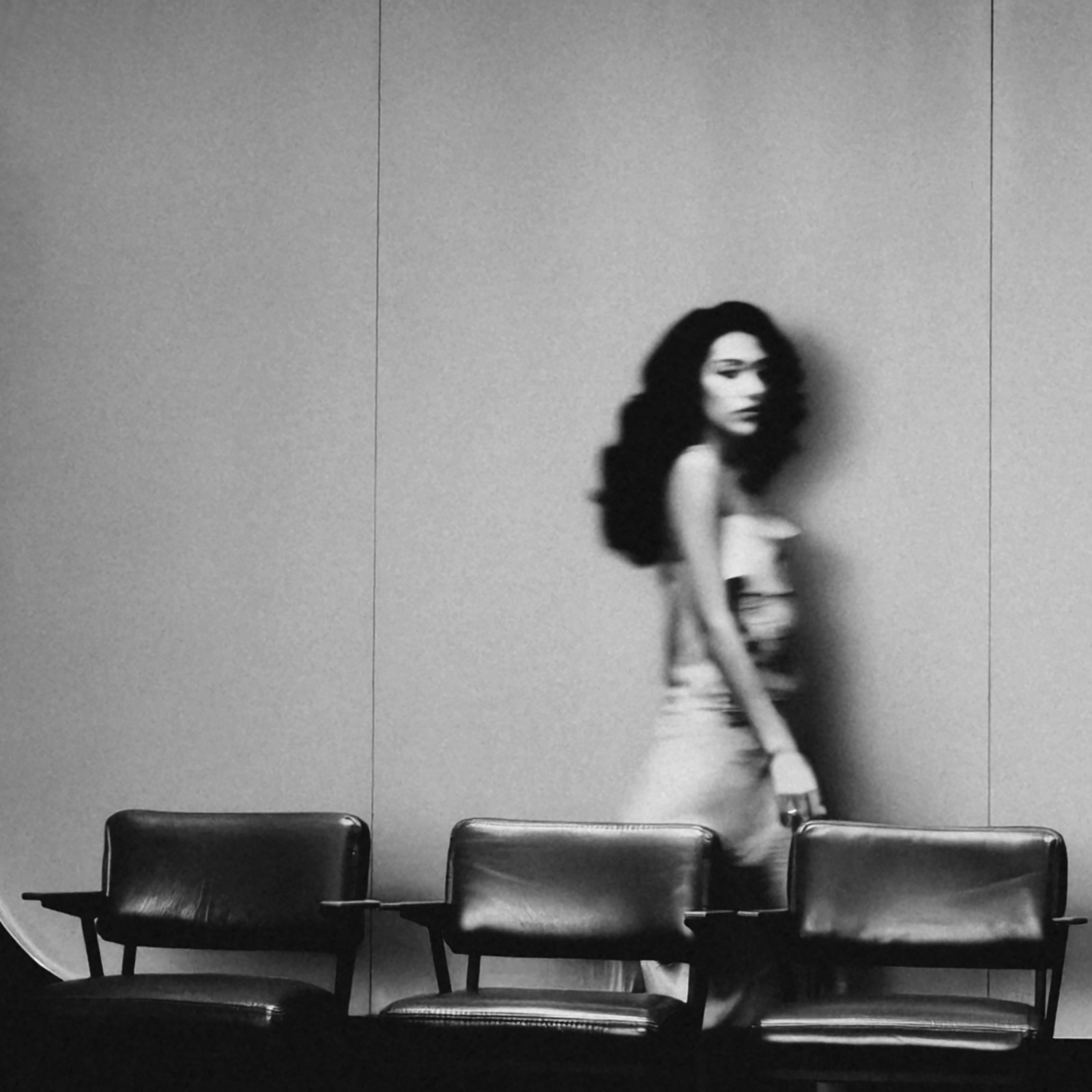 image - 2025-08-18T180605.369