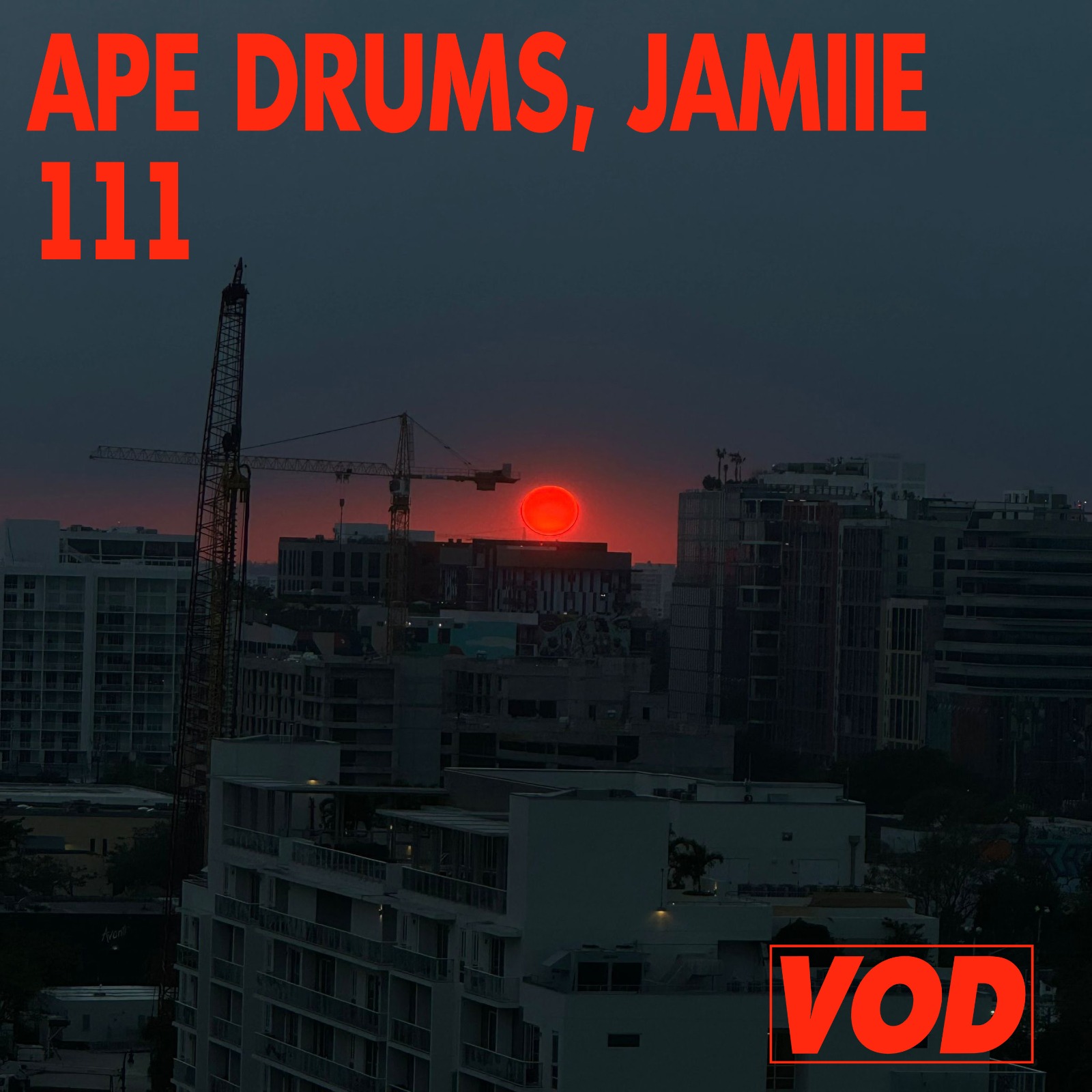 image - 2025-08-18T183406.445