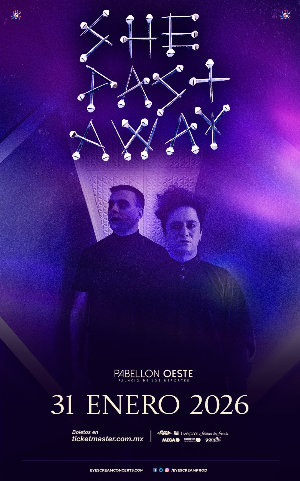 image - 2025-08-18T184103.547