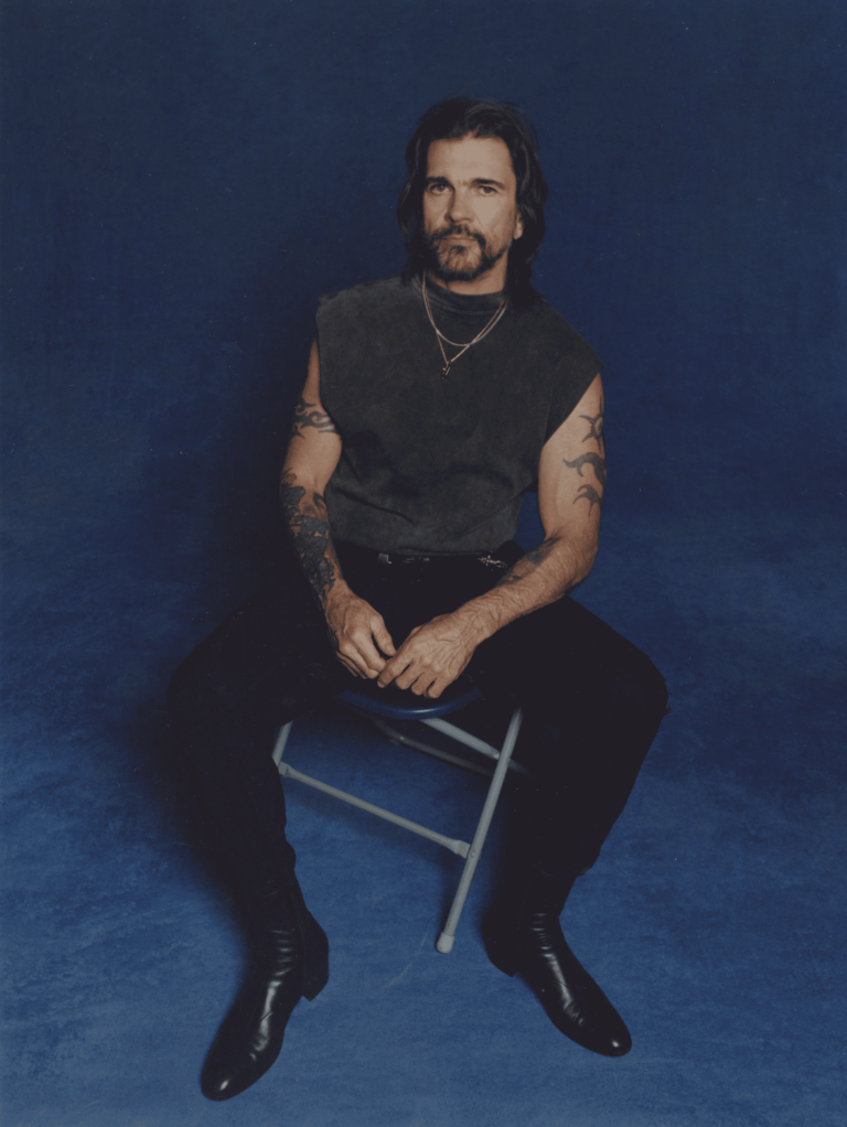 juanes