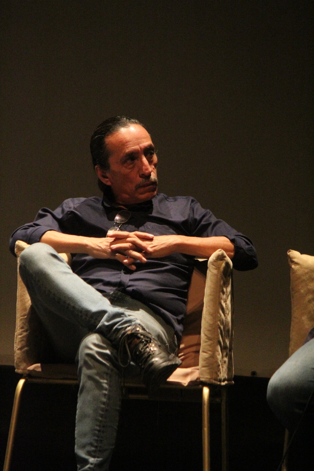 panel de IA Vs Cine Giff (1)